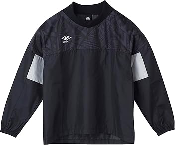 Amazon.co.jp: Umbro: キッズ